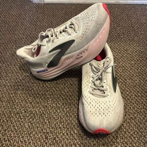 Brooks Glycerin Max - Size (Women’s) 9